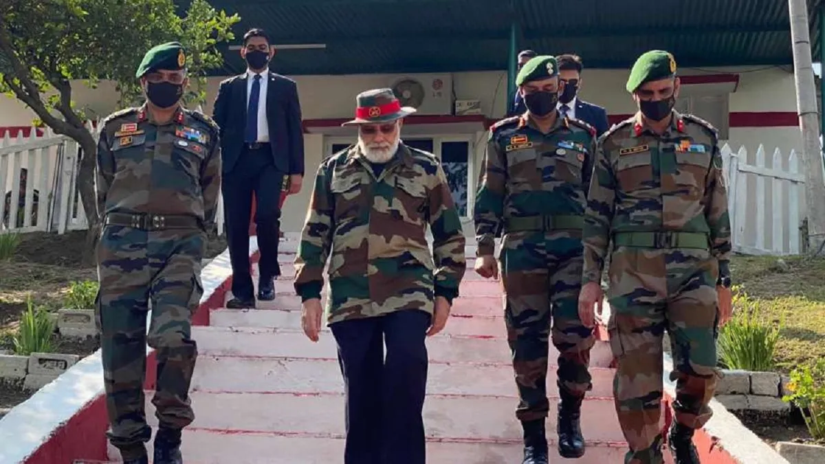 PM Modi- India TV Hindi