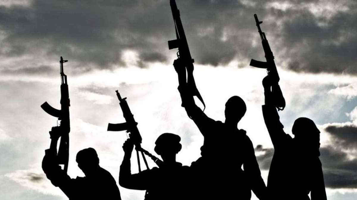 ये दो देश हैं दुनिया के बड़े Terrorist Hub,खुफिया रिपोर्टों से संयुक्त राष्ट्र भी हैरान
