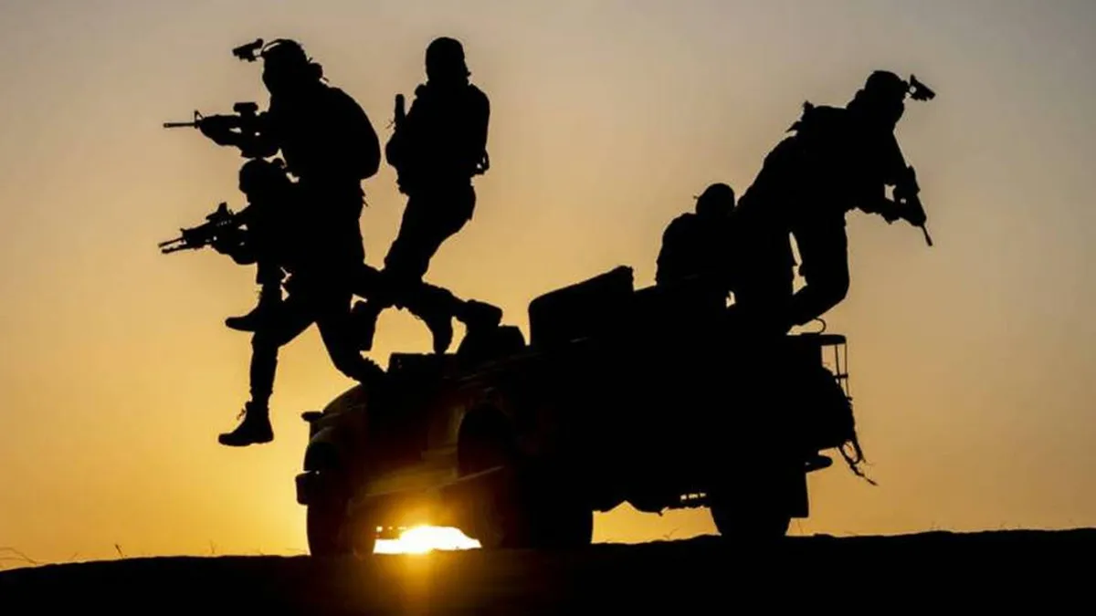 Tour of Duty: कब शुरू होगी Agnipath की भर्ती? कितनी होगी Agniveer की सैलरी? जानें, हर जवाब Tour of Duty, Agnipath Scheme, Agniveer Salary, Agnipath, Agnipath recruitment scheme- India TV Hindi