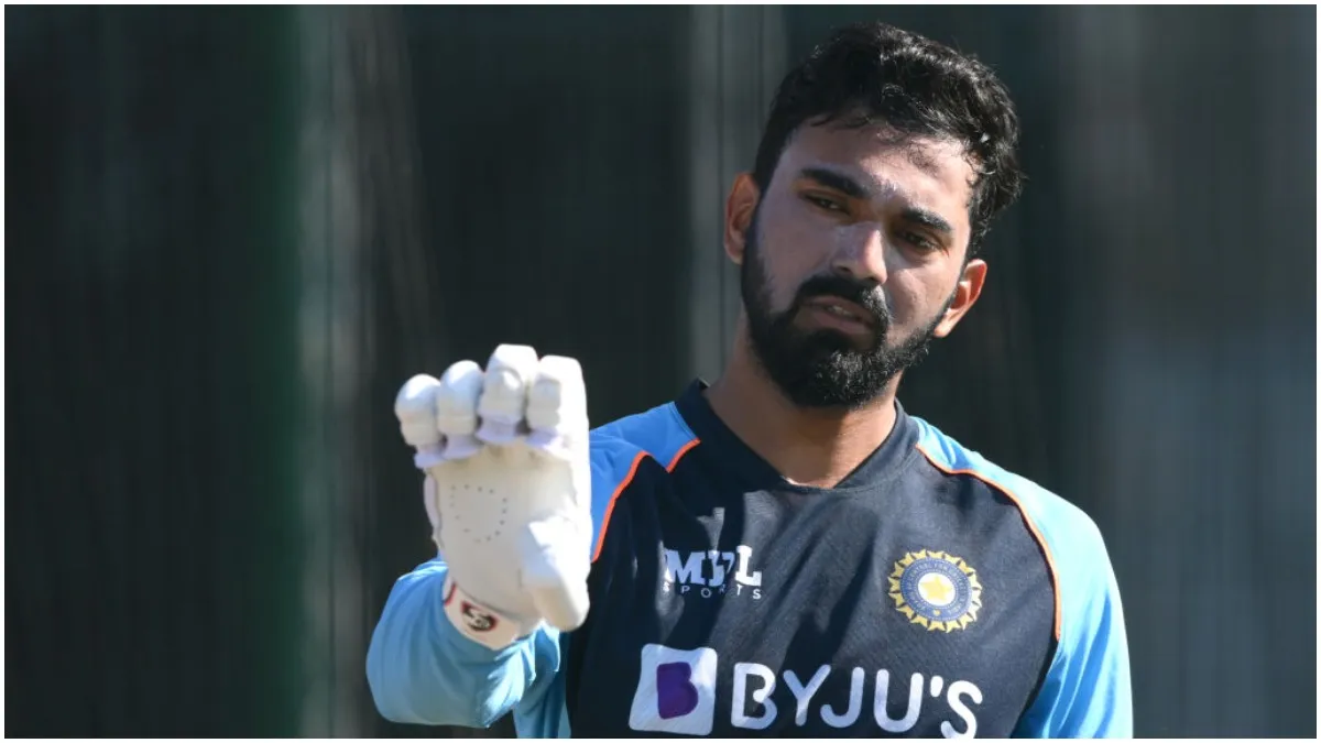 IND vs SA T20 Series : पहले मैच में ये हो सकती है टीम इंडिया की Playing XI KL Rahul- India TV Hindi