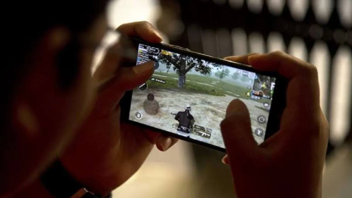 Online Games Ban: ऑनलाइन गेम्स 15 देशों में बैन, हमारे देश में भी रोक के लिए बने कानून, जानिए और क्या कहते हैं एक्सपर्ट्स? Online Games Ban- India TV Hindi