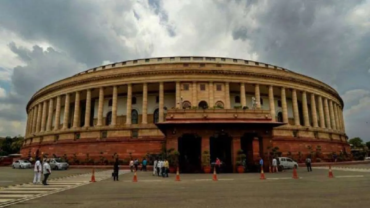 Rajya Sabha Election 2022: बीजेपाी ने राजस्थान विधायक शोभरानी कुशवाहा को किया निलंबित Rajya Sabha Election 2022 LIVE - India TV Hindi