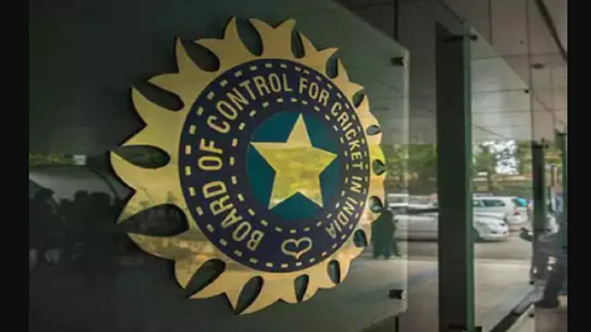 BCCI Apex Council Meeting: बीसीसीआई की अहम बैठक में इन पांच मुद्दों पर हुई चर्चा, भारत के शेड्यूल को लेकर आई बड़ी अपडेट BCCI, Indian cricket, sourav Ganguly- India TV Hindi