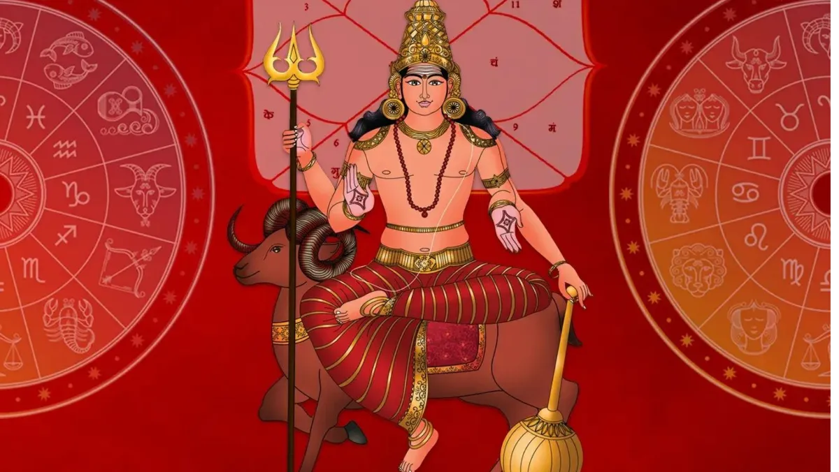 Mangal Dosha: मांगलिक हैं तो शादी से पहले कर लें ये काम, दूर हो जाएगा मंगल प्रभाव Mangal Dosha- India TV Hindi