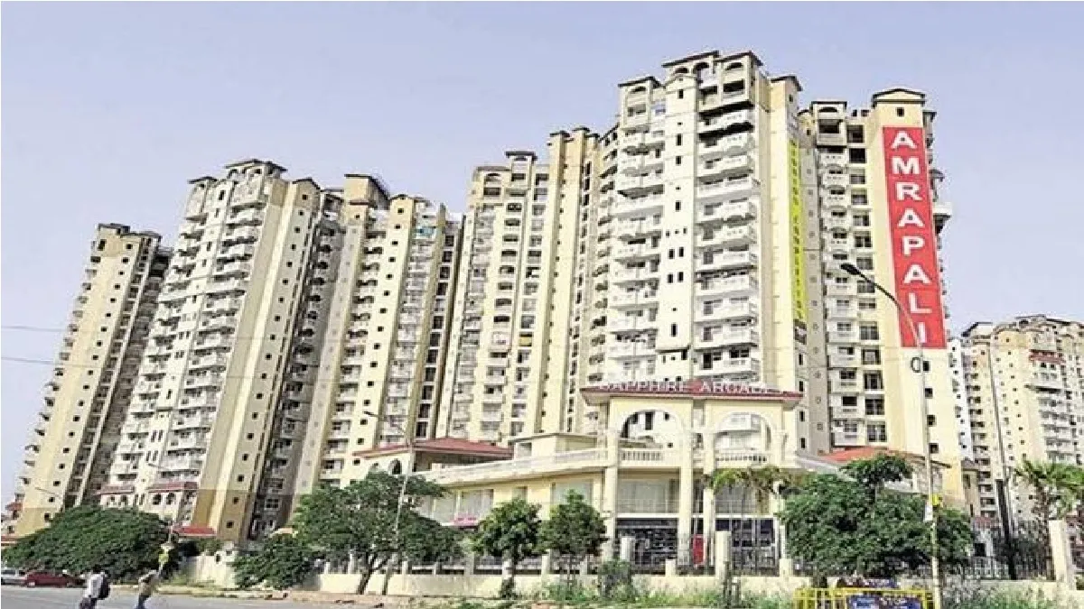 Property Buying: घर खरीदना हुआ अब और महंगा, Delhi-NCR में कीमतें सबसे अधिक 10 प्रतिशत बढ़ी Property Buying - India TV Hindi