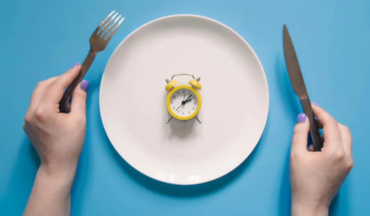 Health Tips: क्या है ब्रेकफास्ट करने का सही समय? ये तरीका अपनाएंगे तो वजन आसानी से होगा कंट्रोल Health Tips- India TV Hindi