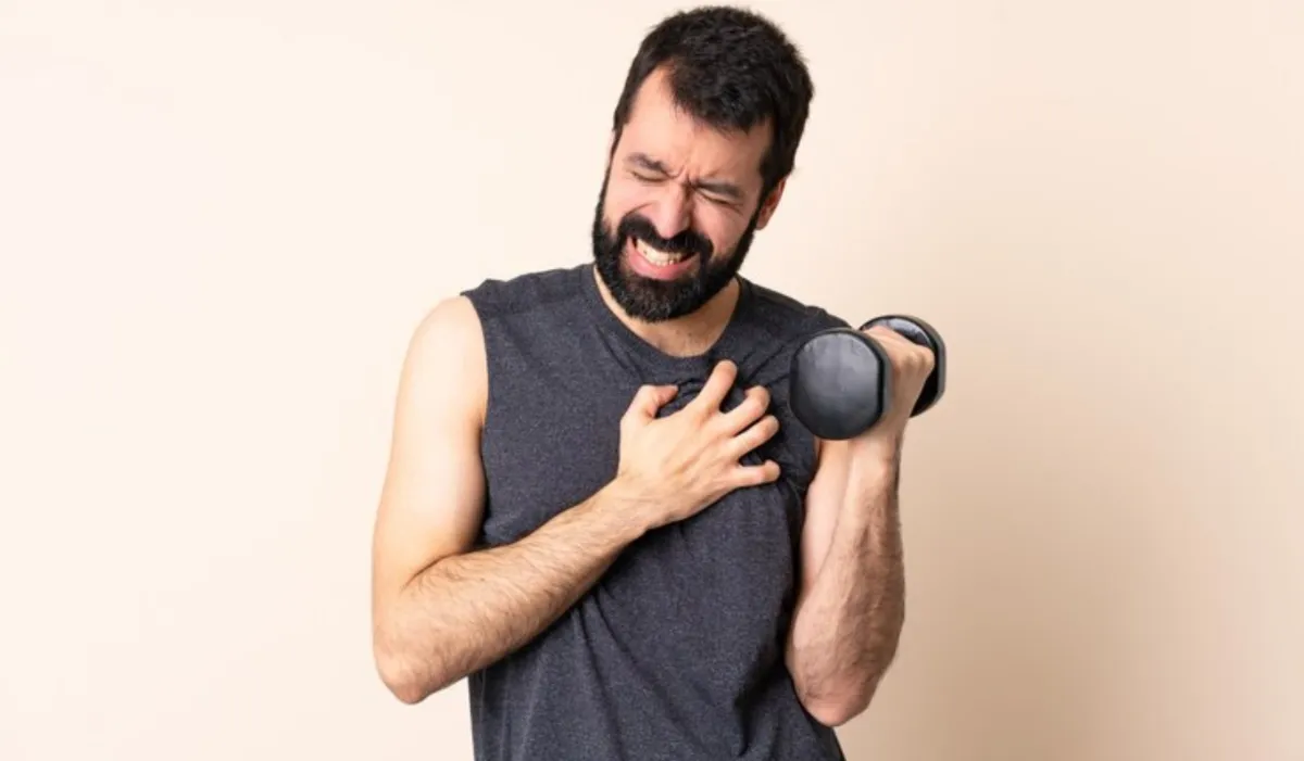 World Heart Day 2022: युवा भी हो रहे हैं हार्ट अटैक का शिकार, जानिए कैसे रखें दिल का ख्याल World Heart Day 2022- India TV Hindi