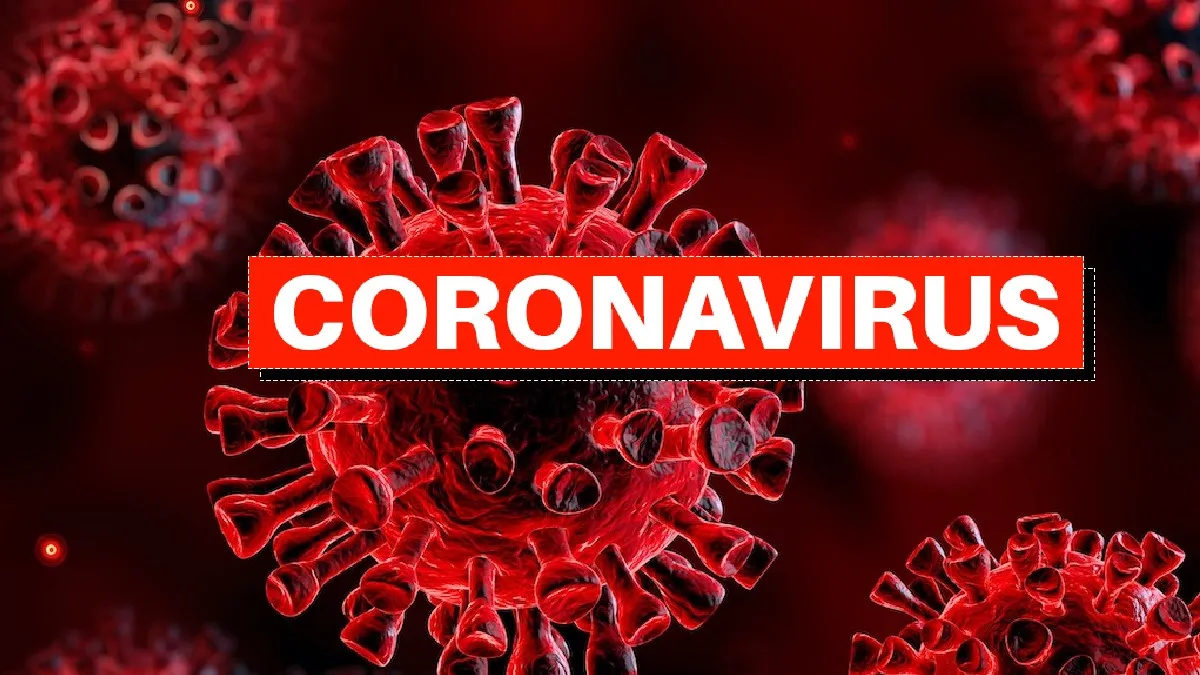 Covid-19 Cases: दिल्ली, महाराष्ट्र सहित कई राज्यों में आए कोरोना के इतने मामले, जानें अन्य राज्यों का हाल Representational Image- India TV Hindi