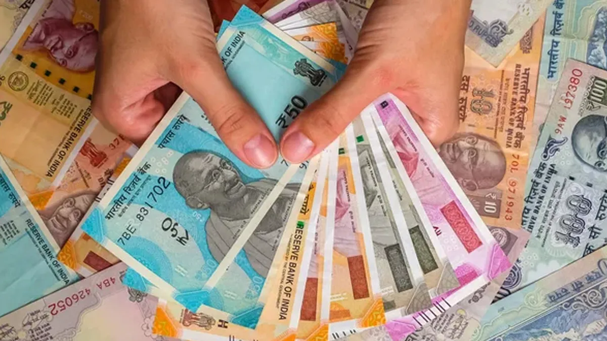 Money Mantra: गांठ बांध लीजिए खर्च और बचत के ये 4 मंत्र, कभी नहीं होगी पैसों की किल्लत Money Mantra- India TV Hindi