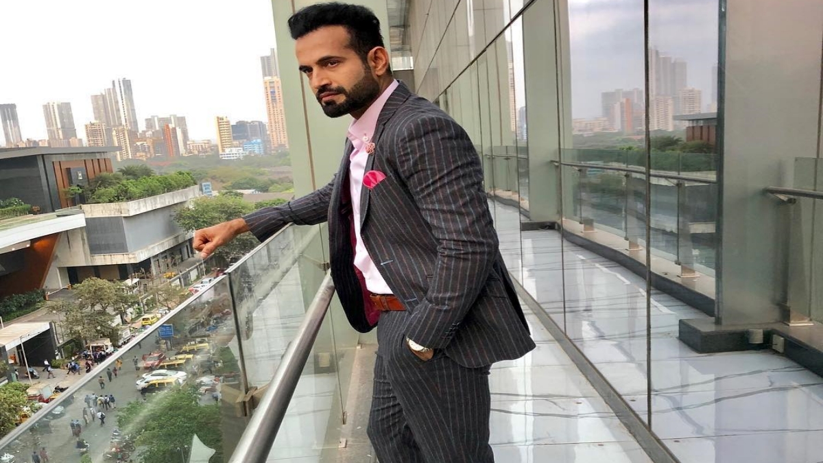 Irfan Pathan Asia Cup 2022: इरफान पठान के साथ एयरपोर्ट पर तकलीफदेह घटना ...