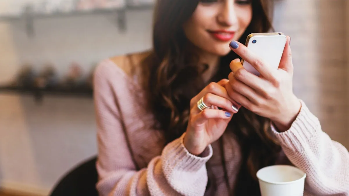 Google Play Store active Monthly Users- India TV Paisa