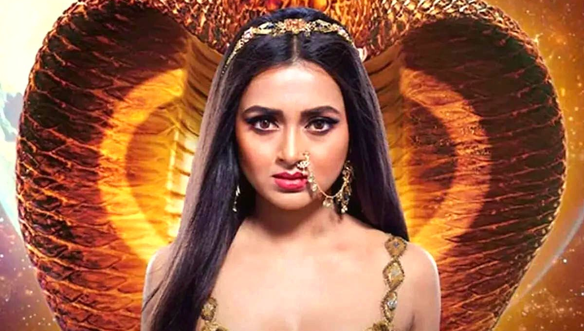 Naagin 6 The story will change with the leap of 20, there will be a