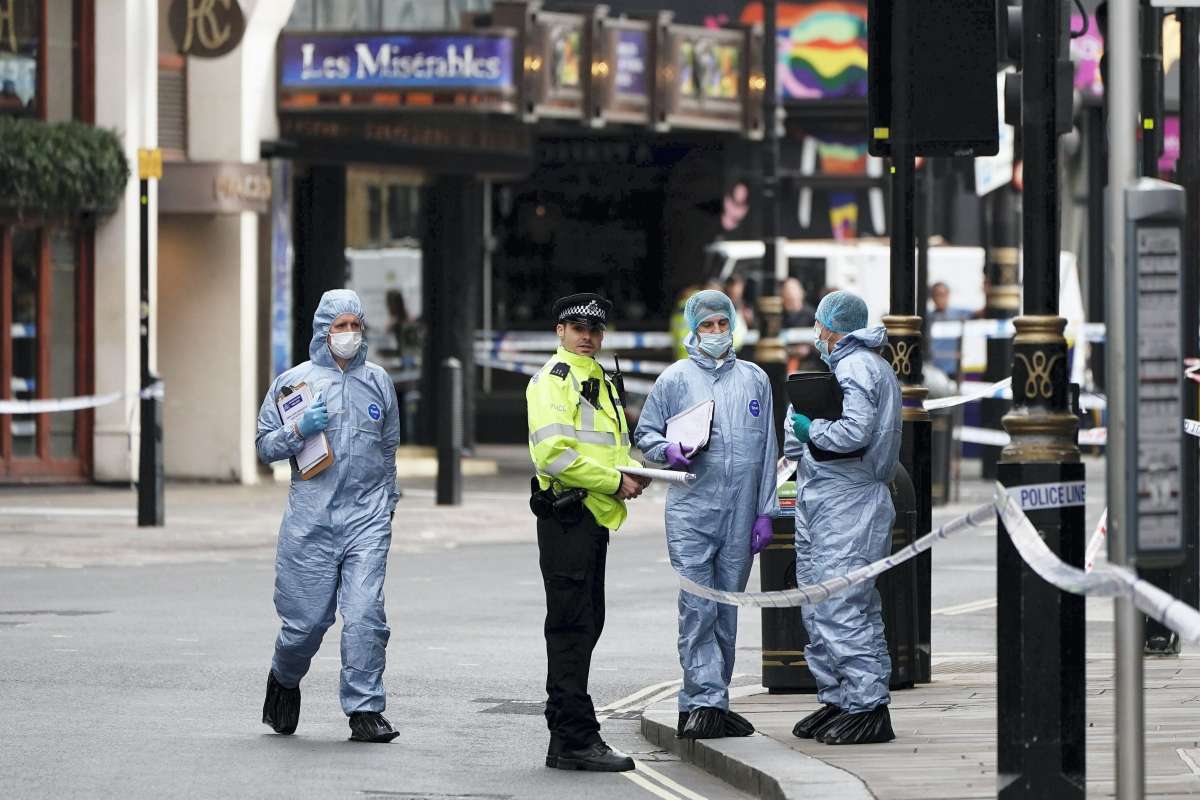 Not India, this is Britain…the file of not getting justice to the dead child reopened after 42 years, इंडिया नहीं, ये ब्रिटेन है…मृतक बच्चे को न्याय नहीं मिलने की फाइल 42 साल बाद फिर खुली