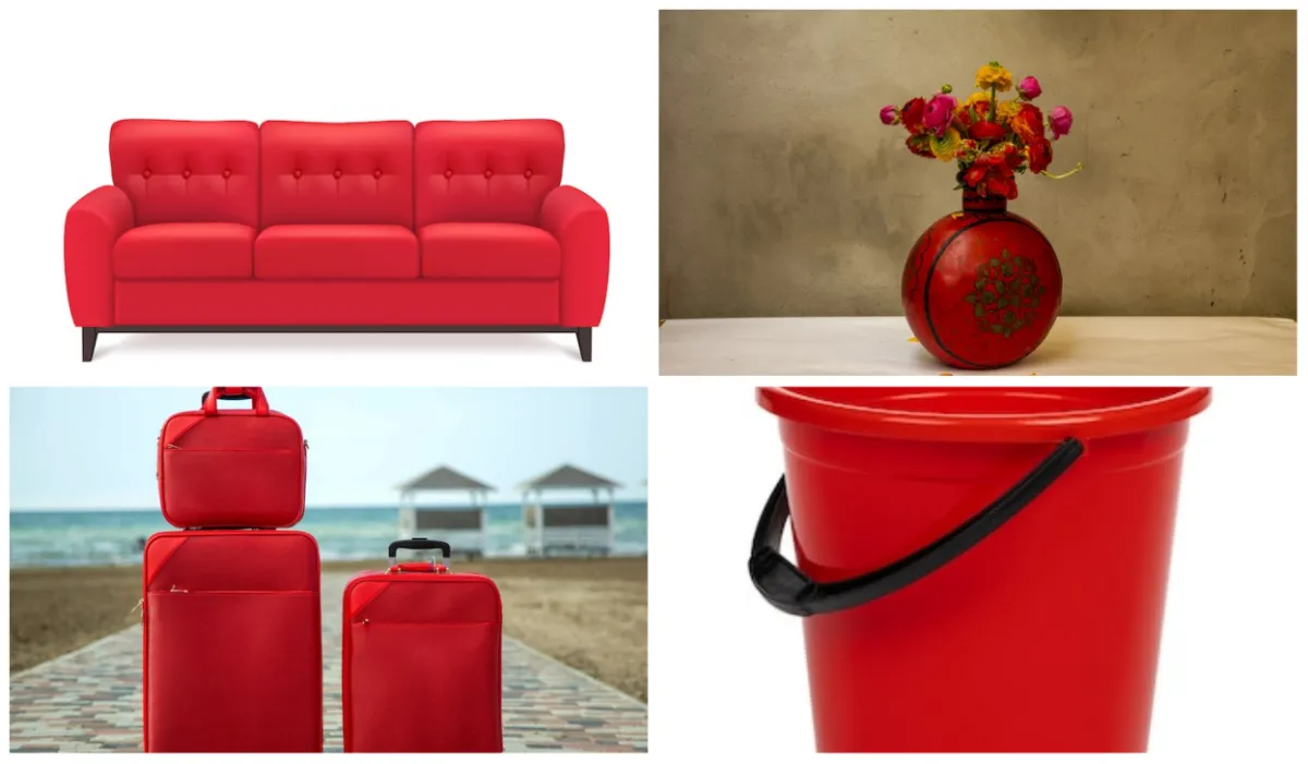 Vastu Tips- India TV Hindi