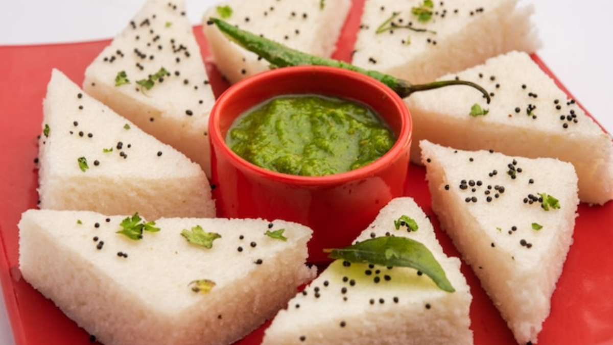 Green Chutney for Diabetes डायबिटीज के मरीज यूं करेंगे हरी चटनी का