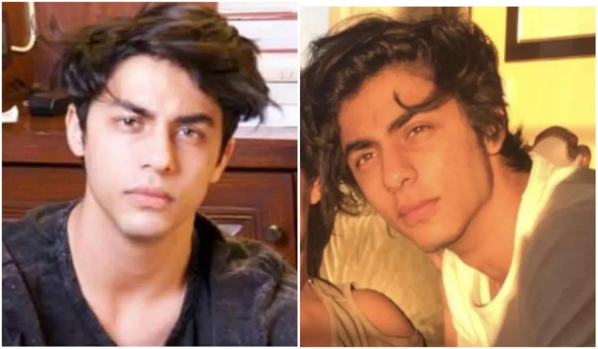Drug Case: Aryan Khan के बाद अब ये एक्टर हुए ड्रग्स केस में गिरफ्तार, लंबी पूछताछ के बाद NCB ने शिकंजे में लिया FILE PHOTO - India TV Hindi