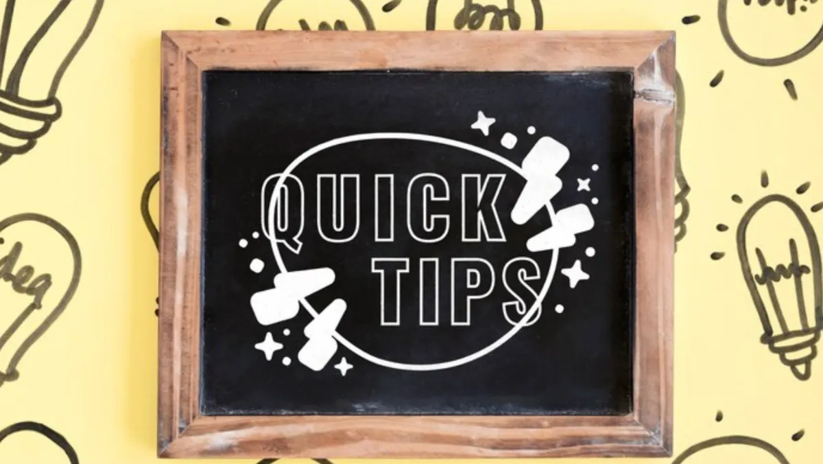 Vastu Tips: घर की सुख-समृद्धि के लिए किसे दें गिफ्ट? साथ ही जानिए किस उपाय से मिलेगी करियर को नई दिशा Vastu Tips- India TV Hindi