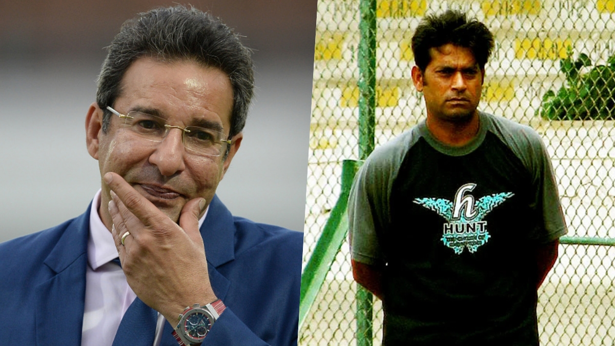Asia Cup 2022: भारत-पाकिस्तान मुकाबले से पहले अकरम-जावेद के खास बयान ...