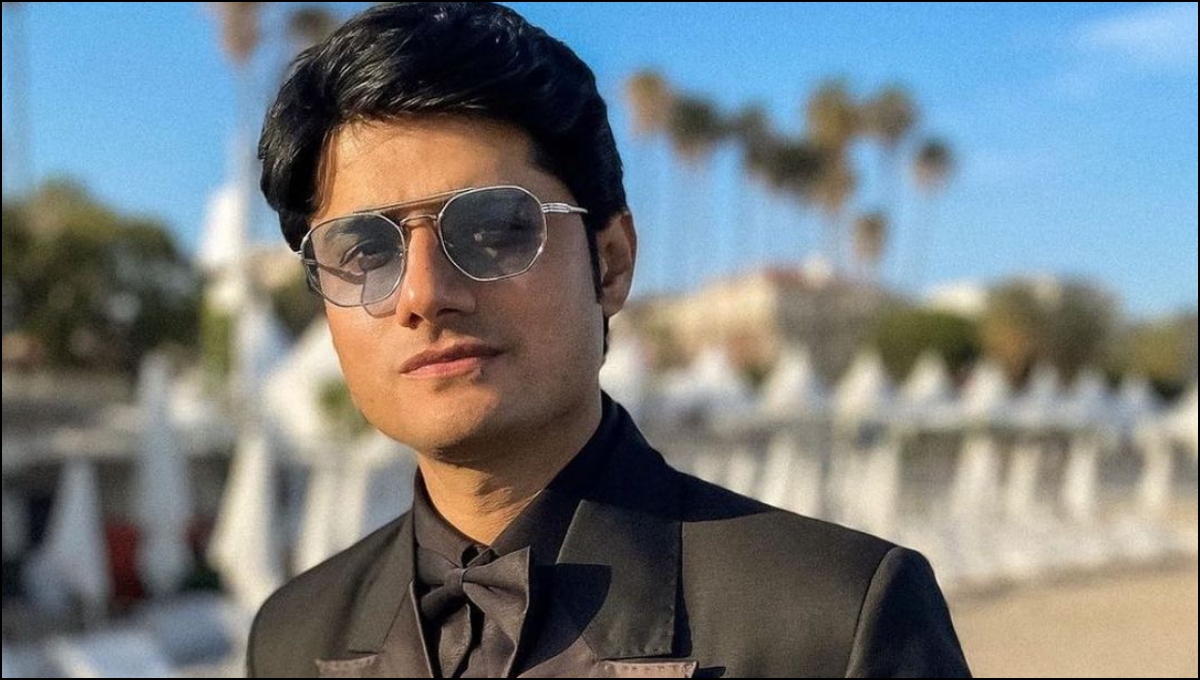 Sandeep Singh Death Threat Case फिल्म निर्माता को धमकी देने के आरोप