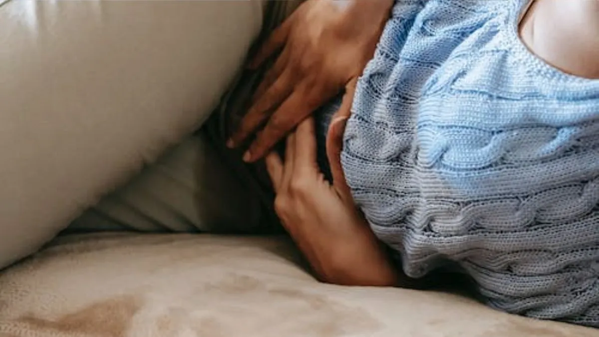 UTI Infection: क्या है यूटीआई? जिसका निदान आज भी 140 साल पुरानी तकनीक से किया जाता है, जानिए वजह Urinary Tract Infection- India TV Hindi