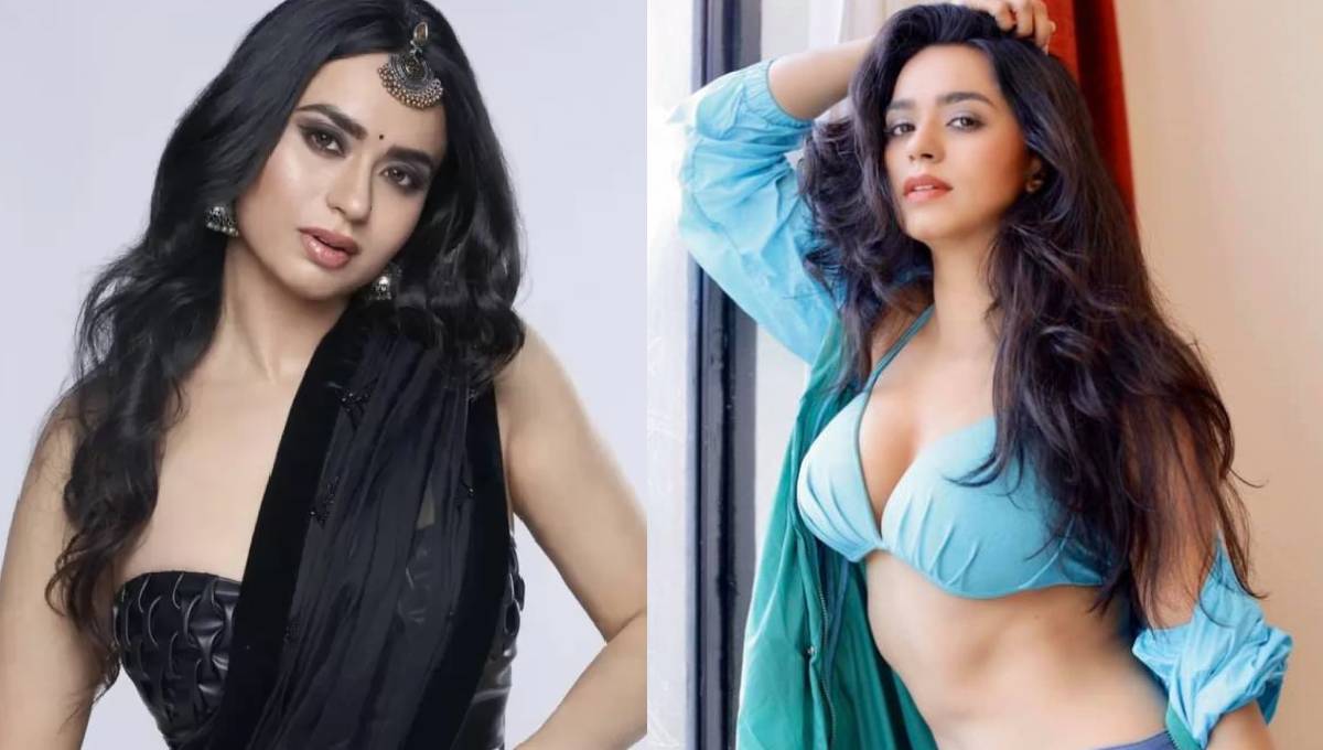 Ex-contestant of Bigg Boss 16, Manya Singh made serious allegations against Soundarya Sharma, narrated her ordeal