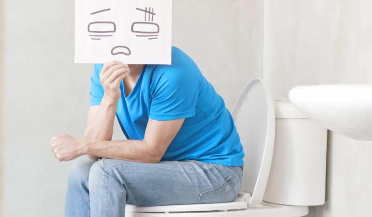 Constipation Tips: क्या सुबह-सुबह आपका पेट भी नहीं होता साफ? ये घरेलू उपाय दिलाएंगे इस समस्या से छुटकारा Constipation Tips- India TV Hindi
