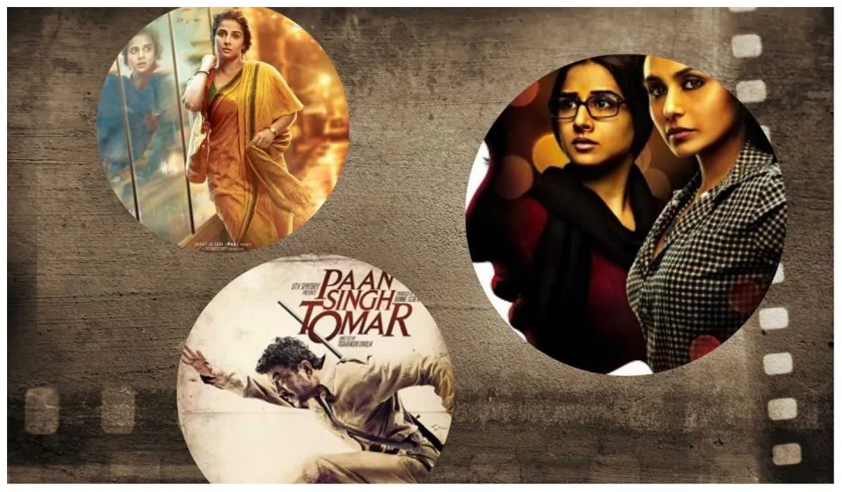 Best Low-Budget Movies: छोटे पैकेट में बड़ा धमाल निकलीं ये फिल्में, कम लागत के बावजूद की बंपर कमाई Best Low-Budget Movies- India TV Hindi