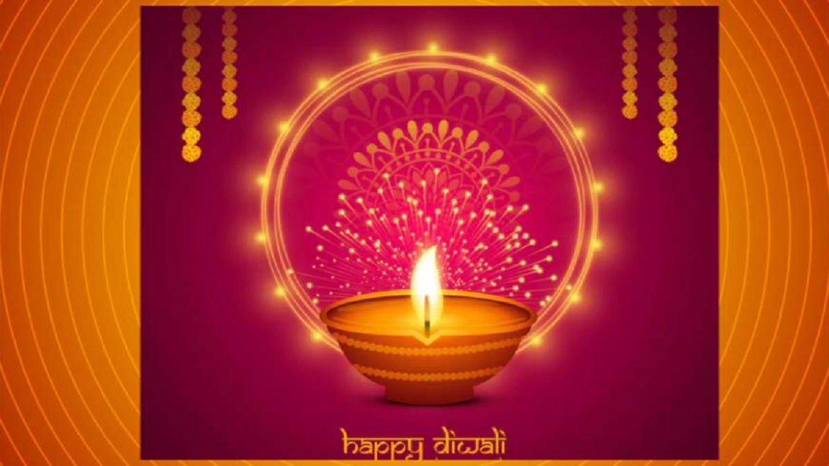 Diwali 2022 Live Updates: पीएम मोदी कारगिल पहुंचे, दिवाली पर लगातार 9वें साल जवानों के बीच हैं मोदी