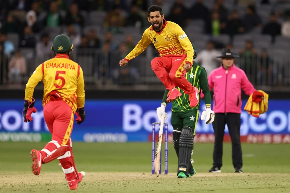 India vs zimbabwe. Zimbabwe Cricket.