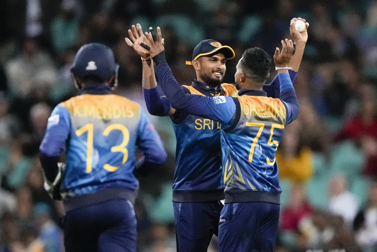 IND vs SL- India TV Hindi