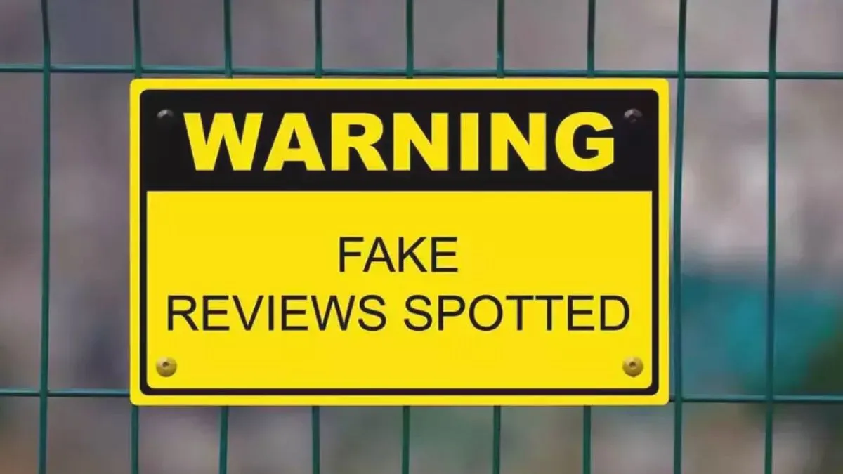 फर्जी रेटिंग कराना इन कंपनियों को पड़ेगा भारी- India TV Paisa