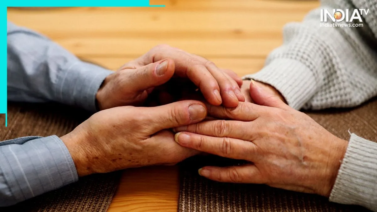 पुराने पेंशन योजना को लेकर आया बड़ा अपडेट- India TV Paisa