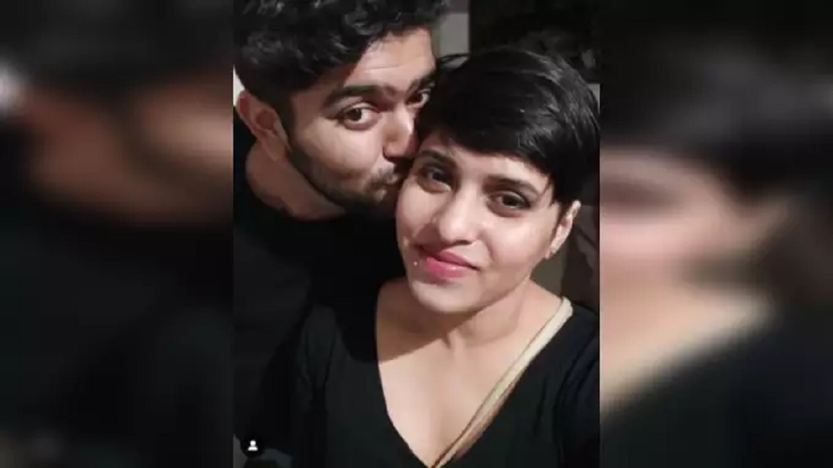 श्रद्धा मर्डर केस: आफताब ने आरी से किए थे गर्लफ्रेंड के 35 टुकड़े, फिर भी उसे क्यों नहीं लगा डर?। Shraddha Murder Case Aftab had cut his girlfriend into 35 pieces with a saw shocking thing revealed