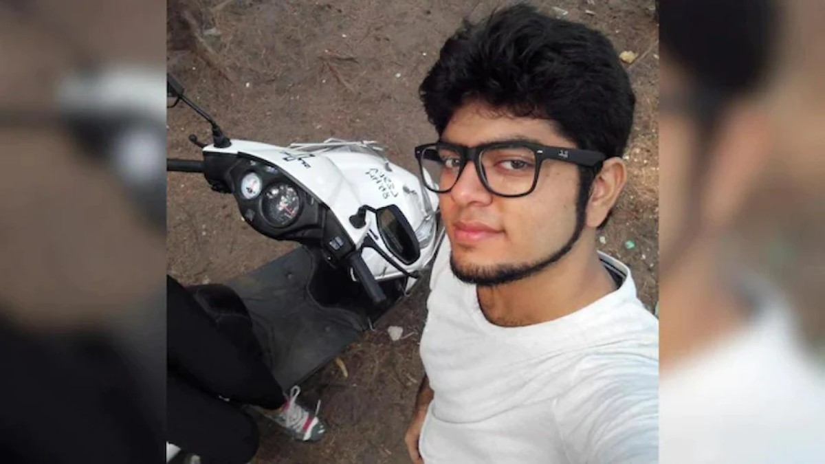 Shraddha murder case Aftab s polygraphy test will be done today custody is ending tomorrow