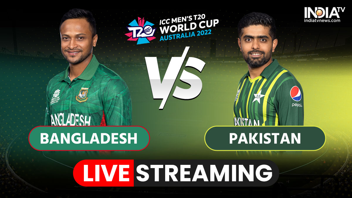 bangladesh vs pakistan livestreaming 1667639147
