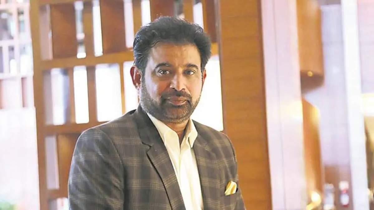 BCCI sacks Chetan Sharma-led senior national selection committee वर्ल्ड कप की हार के साथ ही एक्शन में BCCI, चेतन शर्मा समेत पूरी सेलेक्शन कमेटी को दिखाया बाहर का रास्ता