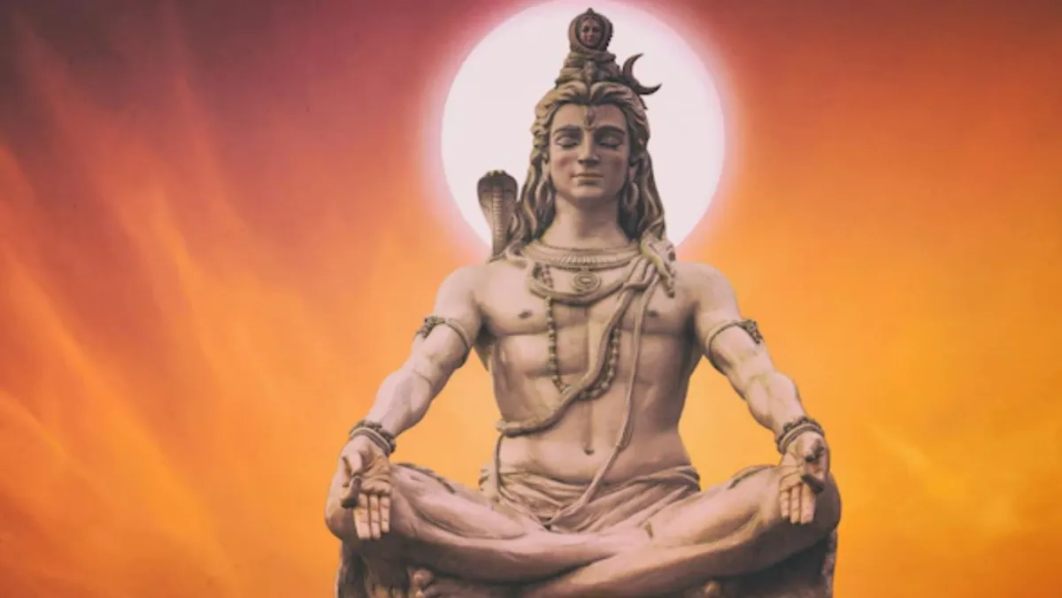 Pradosh Vrat Upay: प्रदोष व्रत के दिन इस फूल का कर लें ये एक काम, होगा धन लाभ, मिलेगी सफलता प्रदोष व्रत उपाय- India TV Hindi