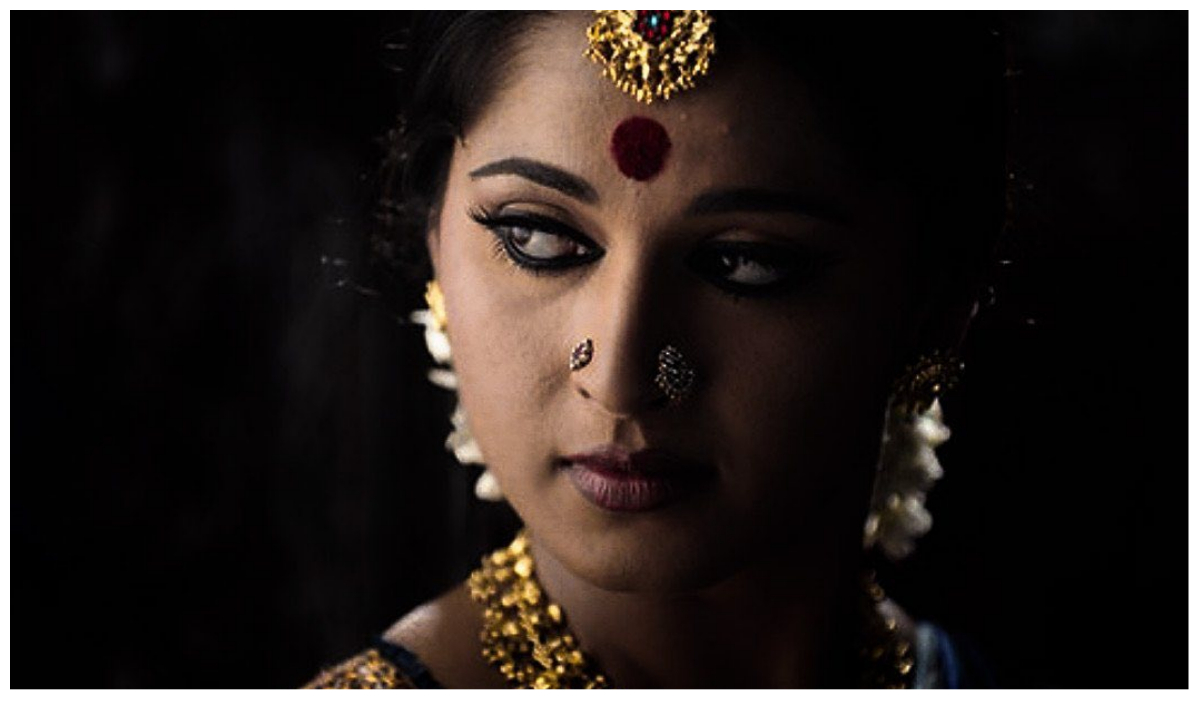 Anushka Shetty birthday: ‘Devsena’ is South’s highest paid actress, charges so much for a film