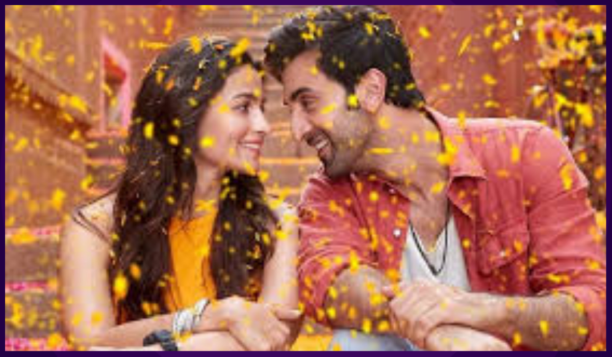 क्या आप भी चाहते हैं Alia Bhatt-Ranbir की परी से मिलना, बस फ़ॉलो करें ये खास शर्तें