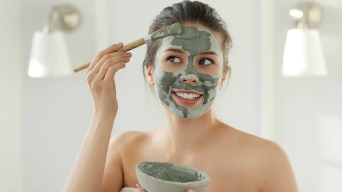 Skin Care Tips: चेहरे के दाग-धब्बों से हैं परेशान? यूं करें आंवले का इस्तेमाल, खिल उठेगा चेहरा – Amla for glowing and shining try these easy home remedies for natural glowing skin know here in hindi