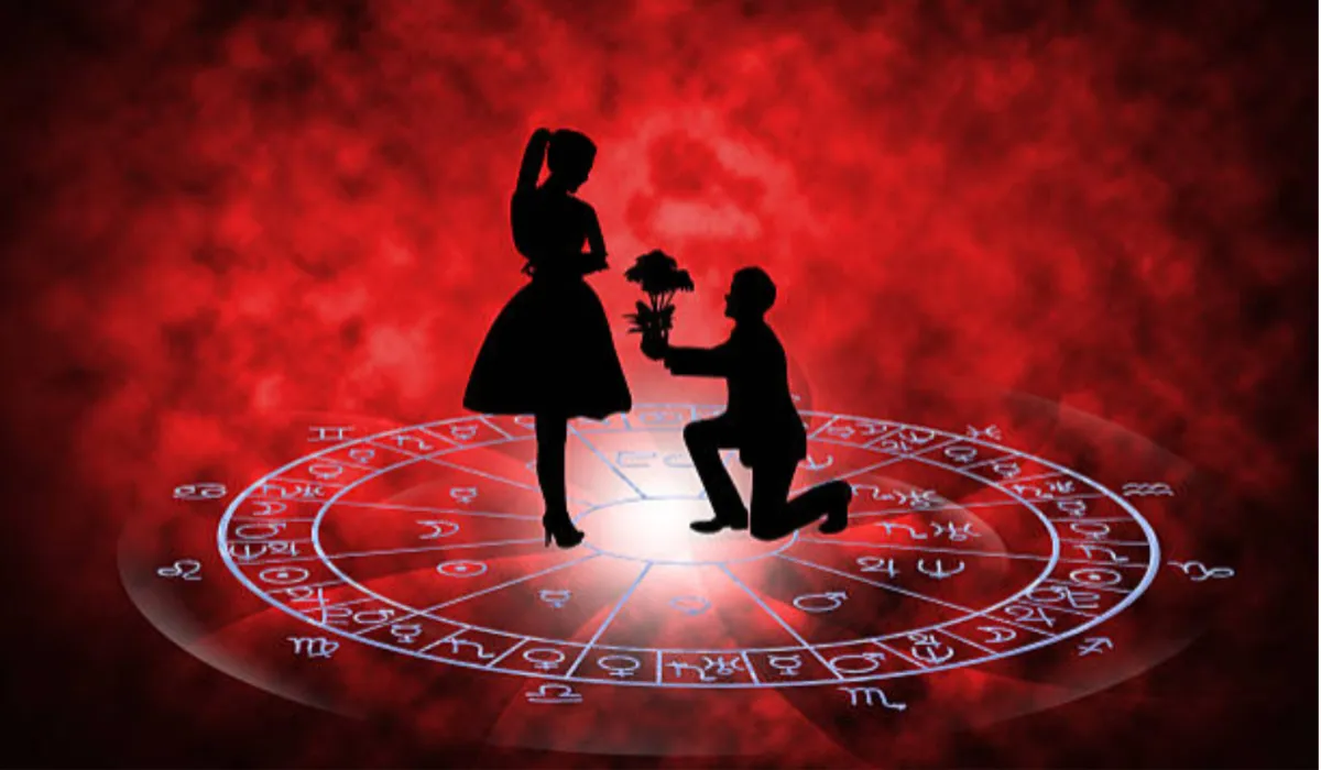 Love Horoscope 29 November 2022: इन राशियों की लाइफ में बढ़ेगा रोमांस, जानें कैसा रहेगा आपका दिन Love Horoscope 29 November 2022- India TV Hindi