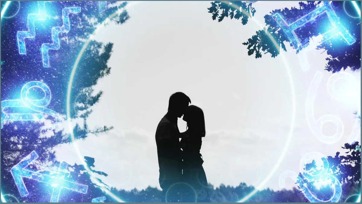 Love Horoscope 1 December 2022: जानिए आपके प्रेम जीवन के लिए कैसा रहेगा महीने का पहला दिन, इन राशियों की लाइफ में बढ़ेगा रोमांस freepik- India TV Hindi