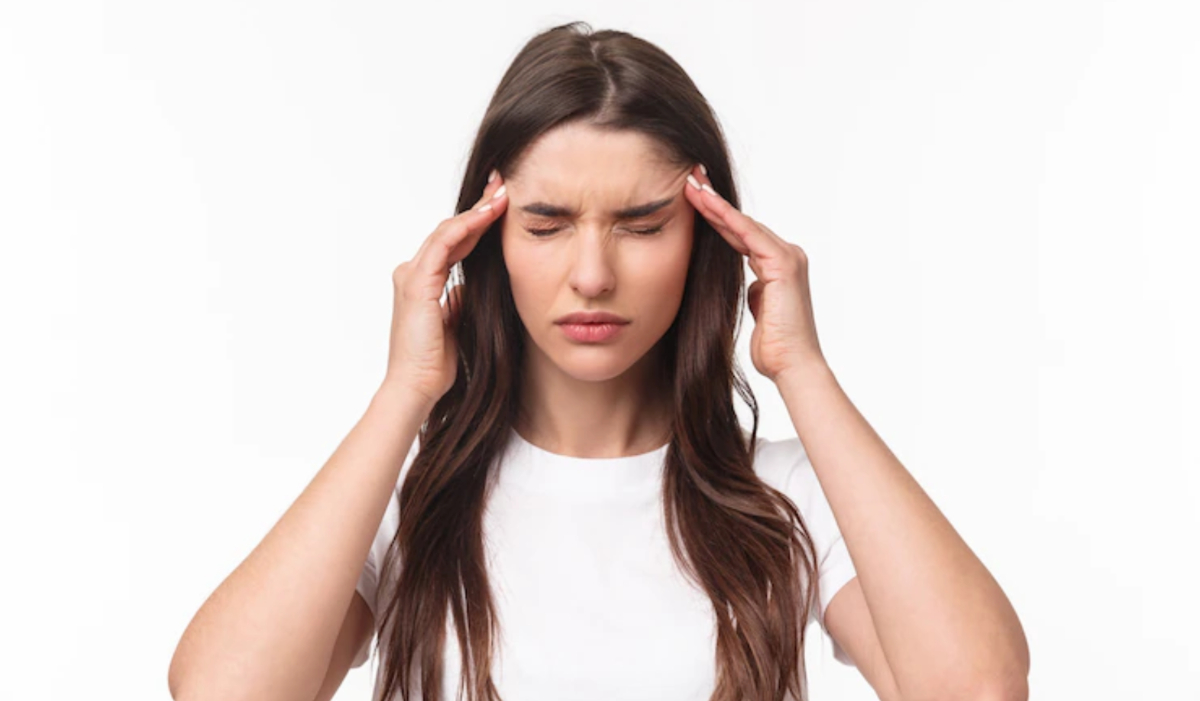 Stress Relief Tips: टेंशन को कहा जाता है स्लो पॉइजन, इन बदलाव से दूर करें तनाव