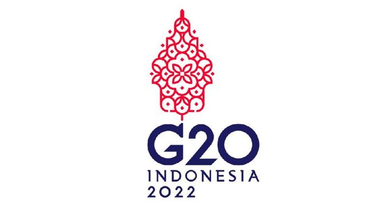 G20 Summit Indonesia Live: इंडोनेशिया के बाली में जी-20 शिखर सम्मेलन, यहां जानें सभी अपडेट्स