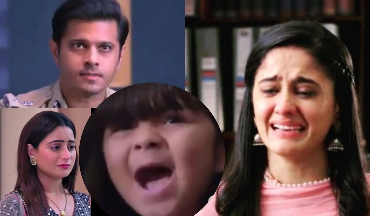 Ghum Hai Kisikey Pyaar Meiin 12 november 2022 upcoming episode virat makes Savi against Sai patralekha ignore by virat ghkpm सवि के मन में सई के खिलाफ विराट बुराई का बिज बोने की कोशिश करेंगा!