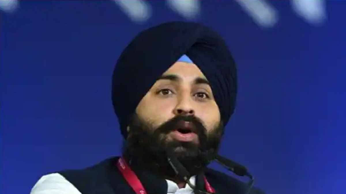 पंजाब में सरकारी स्कूलों के नाम शहीदों और स्वतंत्रता सेनानियों के नाम पर रखे जाएंगे, जानें अपडेट। Government schools in Punjab to be named after martyrs and freedom fighters know updates