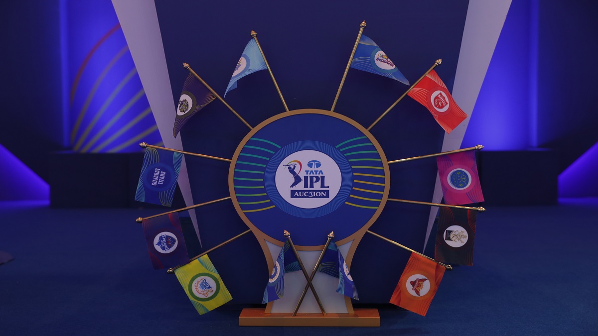 IPL 2023 Retention and releases, Remaining purse amount of all franchises ahead of mini auction, Squad and all details नीलामी से पहले टीमों ने बढ़ाया अपना बैंक बैलेंस, पढ़ें किस फ्रेंचाइजी के पास हैं