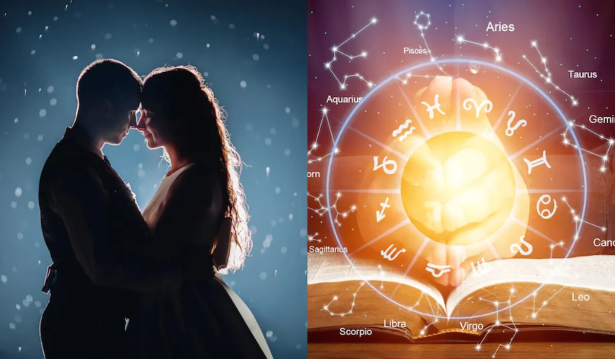 Love Rashifal 18 November: इन राशि वालों के रिश्ते में आएगी मिठास, देखें अपनी राशि का हाल Love Horoscope - India TV Hindi