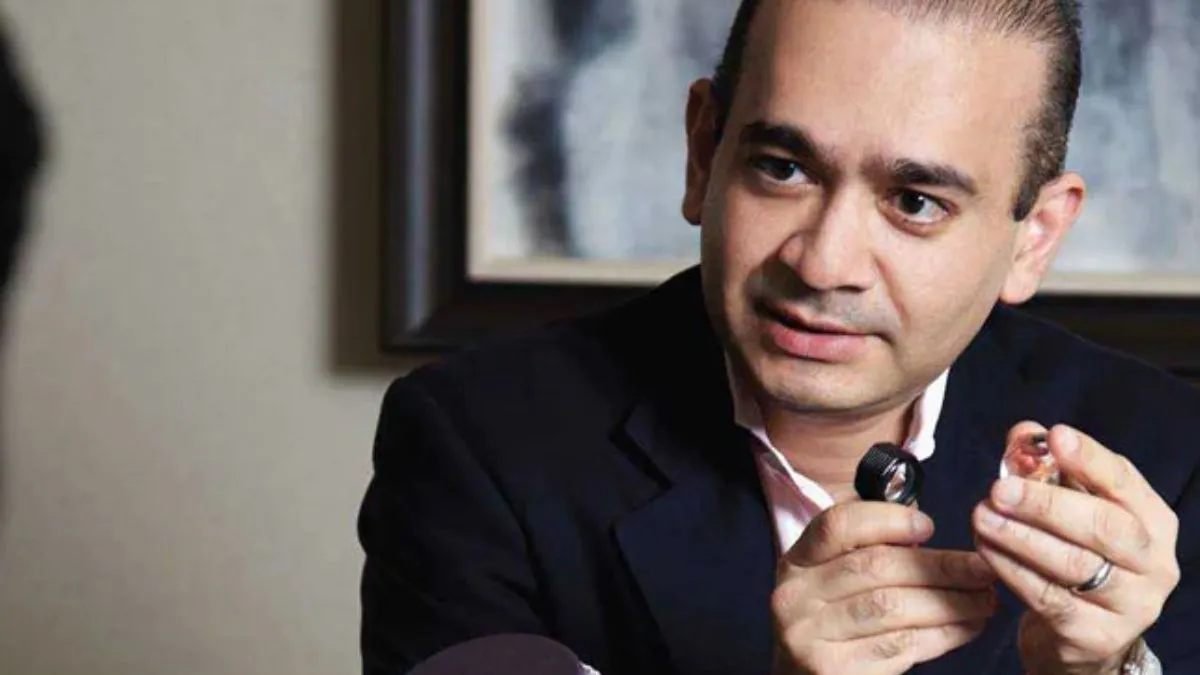 Nirav Modi Timeline: नीरव मोदी मामले में इस साल शुरू हुई थी ब्रिटेन से वापस लाने की लड़ाई, जानिए अब तक क्या-क्या हुआ लंदन के हाई कोर्ट ने नीरव मोदी को भारत प्रत्यर्पित करने का आदेश दिया- India TV Hindi
