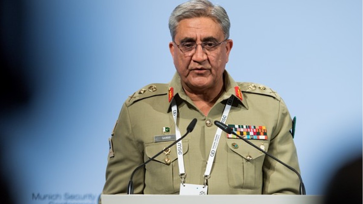 pak army chief 1669018990